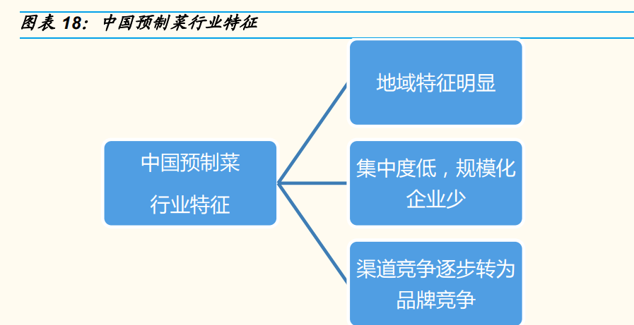 有限空间有哪些类型 8bd88483bb7649609c4251950c0d96e6.png