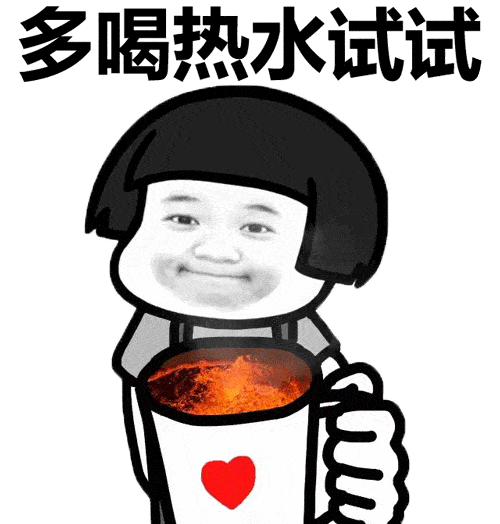 转化,蛋白质含量高的食物中,脂肪含量也不低,例如肉类食物吃得太多