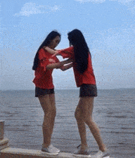 ЦGIFӣĵ 