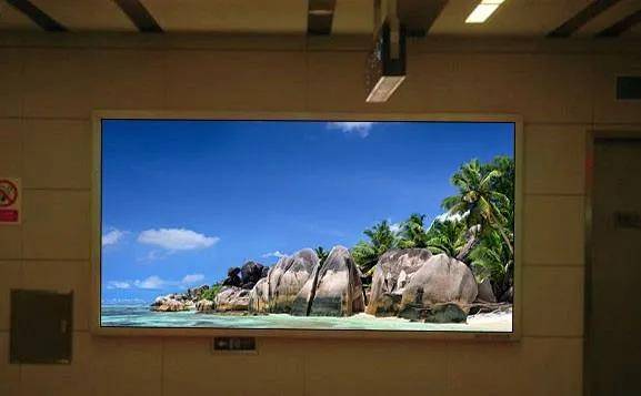 数字赋能 智慧显示 | 希达电子交通案例赏析