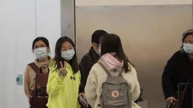秋意浓原唱还会在时代天使一年一度的A-Tech大会上