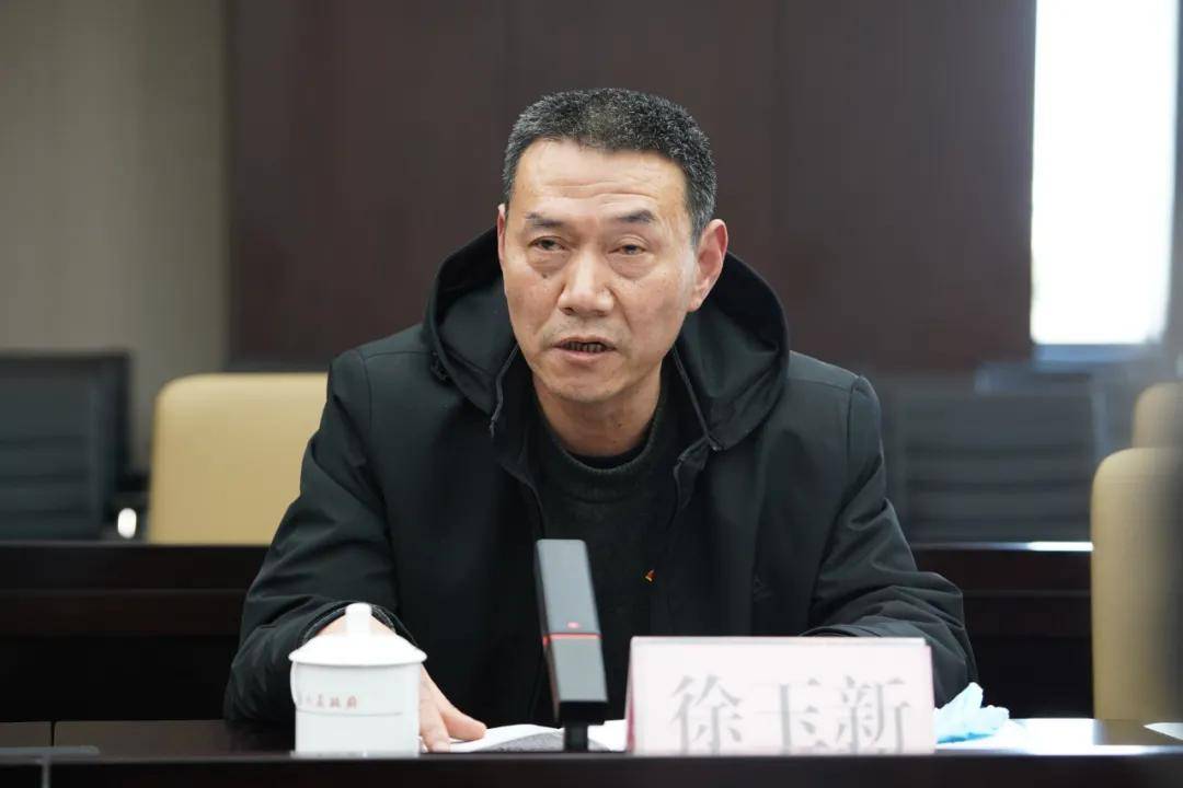 相城区委常委会召开党史学习教育专题民主生活会_精神_思想_问题