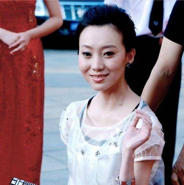 刘岩:奥运会彩排从高台跌落,致高位截瘫,是张艺谋心中最深的痛_舞蹈