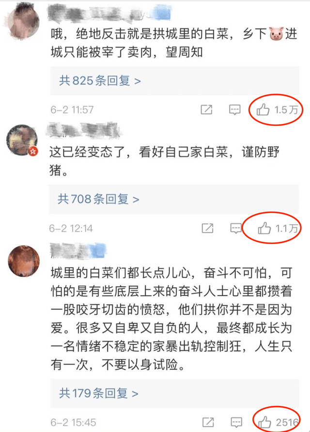 e498b2e0a00042fa911a14f3f54dcb52.png