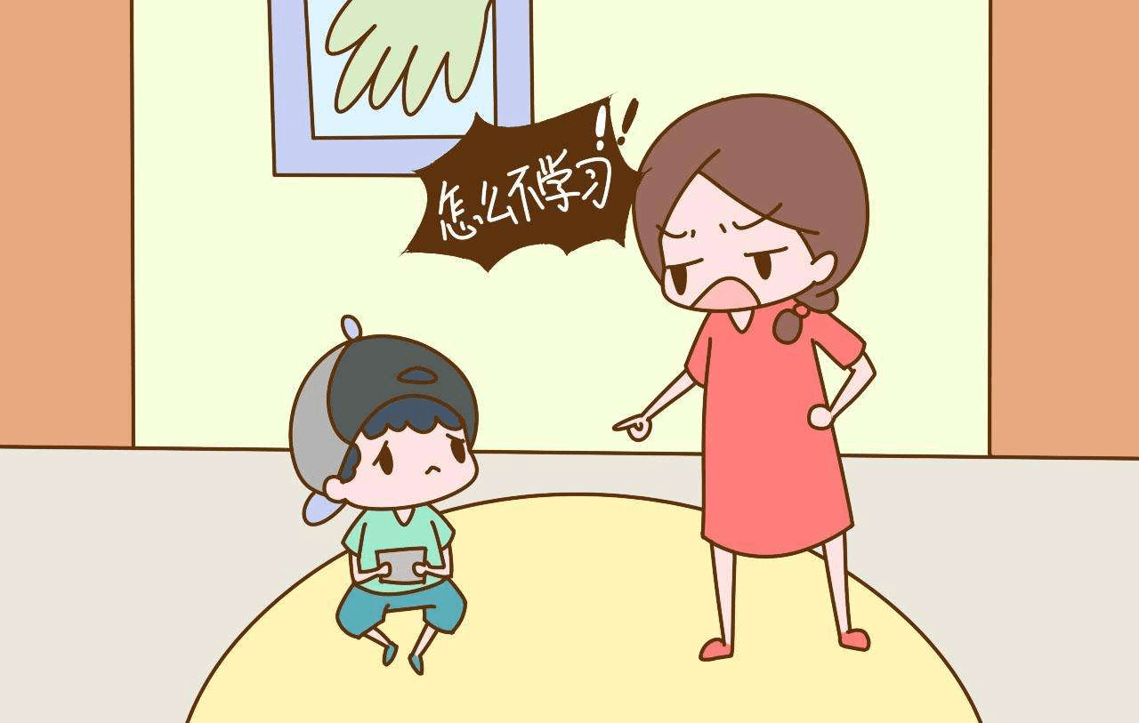 不能无缘无故被别人骂 只有转账记录能立案吗