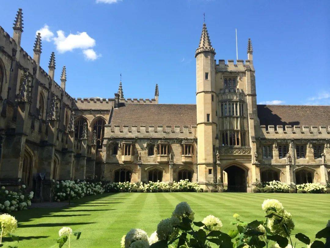 英国g5大学有哪些?怎么样?_伦敦大学学院_世界_london