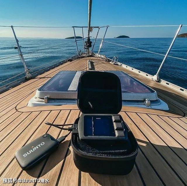 EON Steel Black I 潜力无限，蓄势待发