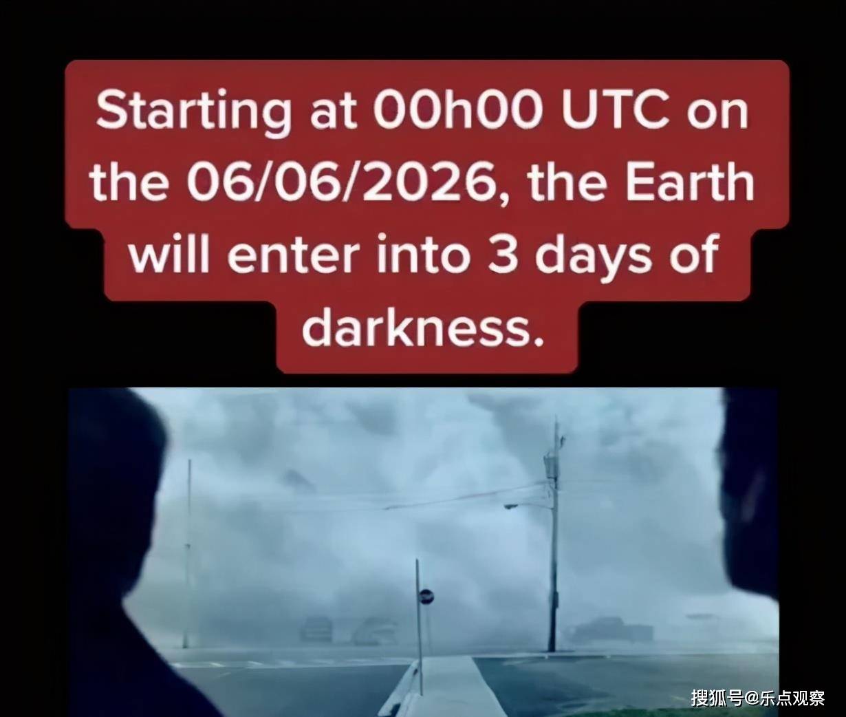 微信头像图片2026年 fce7f3e5dd19495a9b9aae2e6ab7a1d2.jpeg