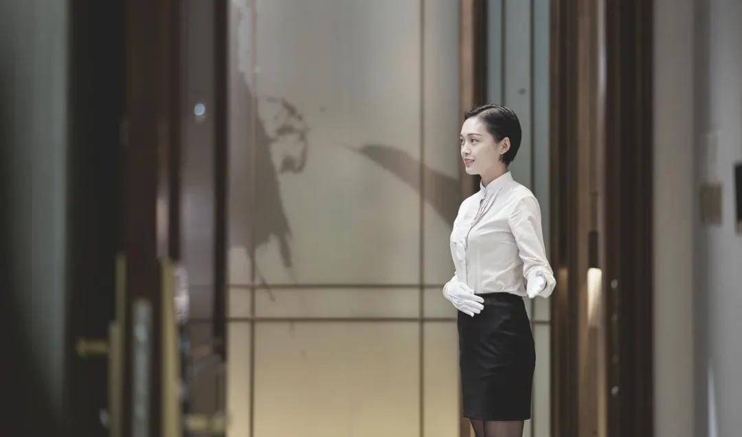 ���ڡ�̫�����徳��������Ϣ����ε��Ż�����ģ�������ѯ ...