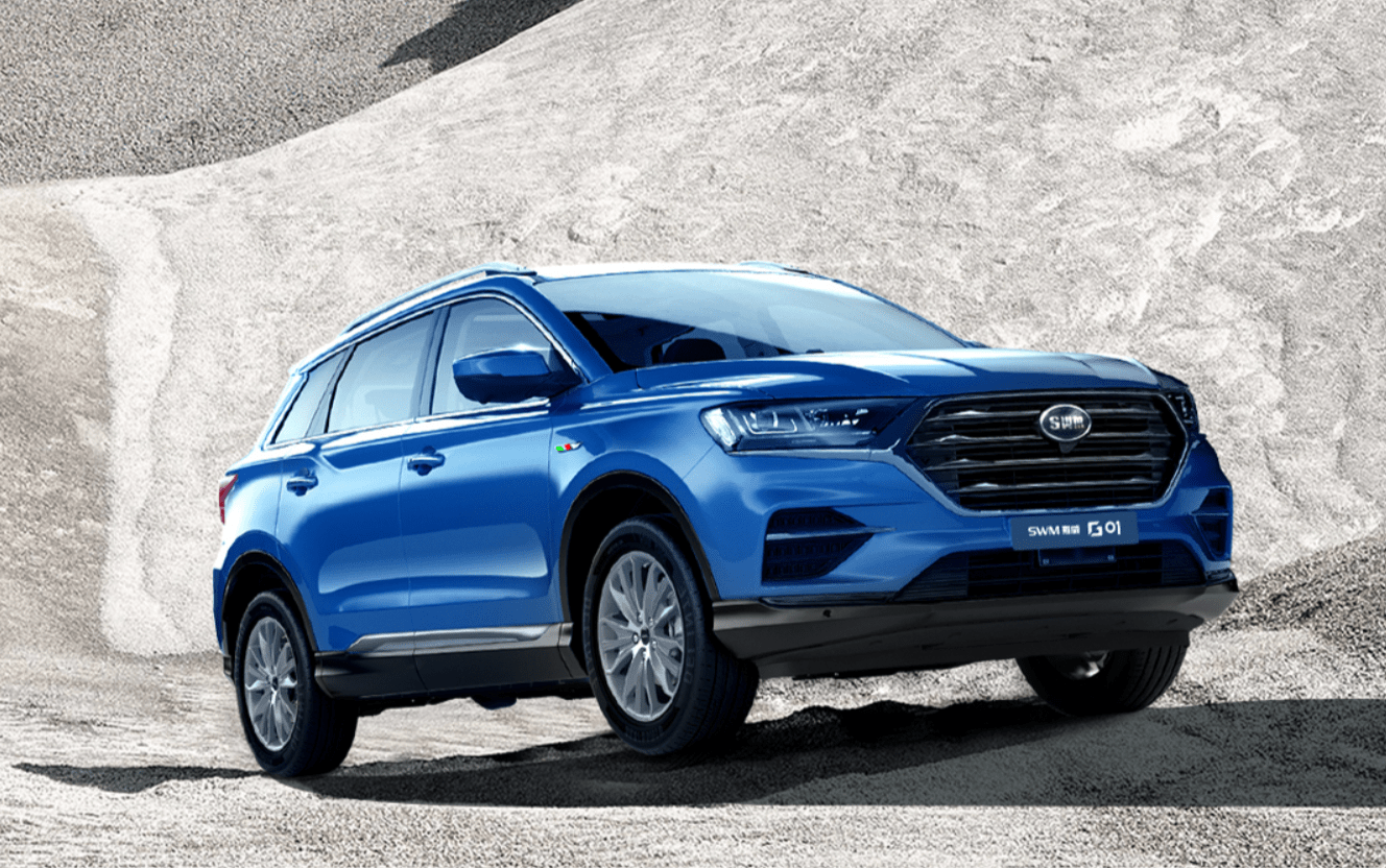 提及swm斯威g01还有一个小插曲值得一提,在一场名为swm斯威g01"骑士之