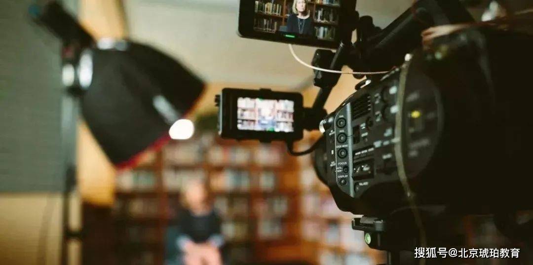 英国传媒专业申请条件_英国传媒专业大学排名_英国传媒专业名校推荐