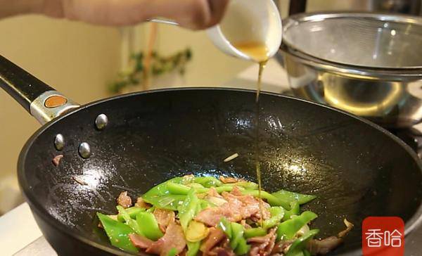 炒什么菜最好吃配米饭 3c22602ac15c483aabc8cc6ccc217366.jpeg