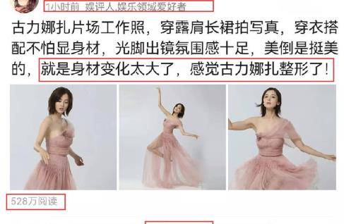 480bb0264b364f429ed58bf34a22d9de.jpeg