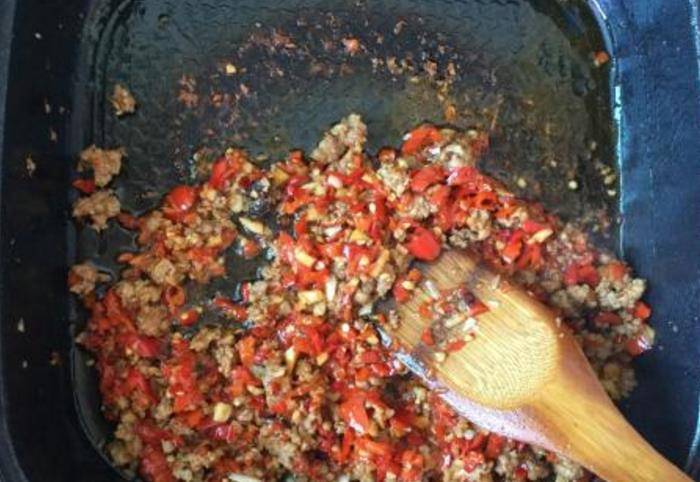 为什么有人喜欢吃鱼头 71eb3477ccf5460dba32130a7f547b34.jpeg