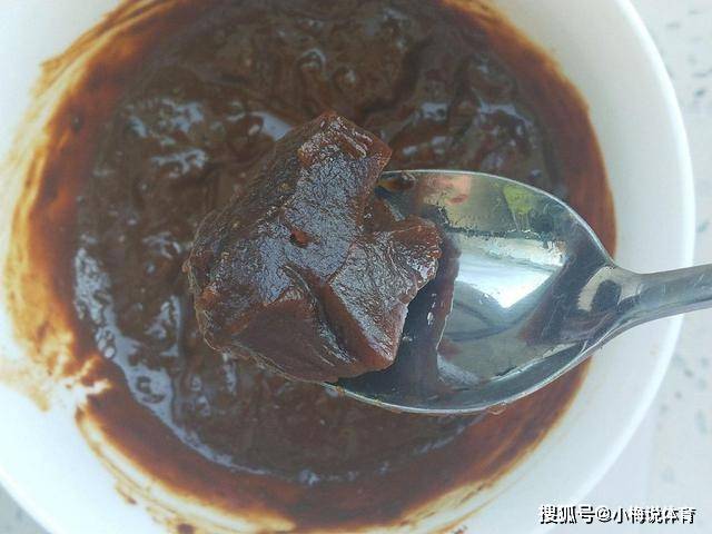 茄子煮面条做法图解 741667ce608941b4a34cfae7caaa2201.jpeg