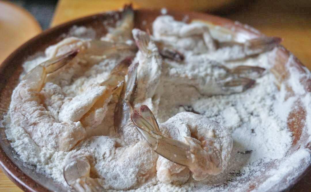 生姜|四九进补,无论有钱没钱,都要吃“冬补10宝”,养精蓄锐安稳过冬