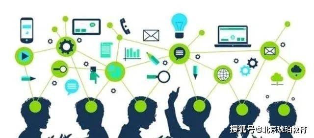 英国传媒专业名校推荐_英国传媒专业申请条件_英国传媒专业大学排名