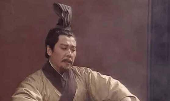 宋茜终于公布恋情了？都这样高调秀恩爱了网友：那就在一