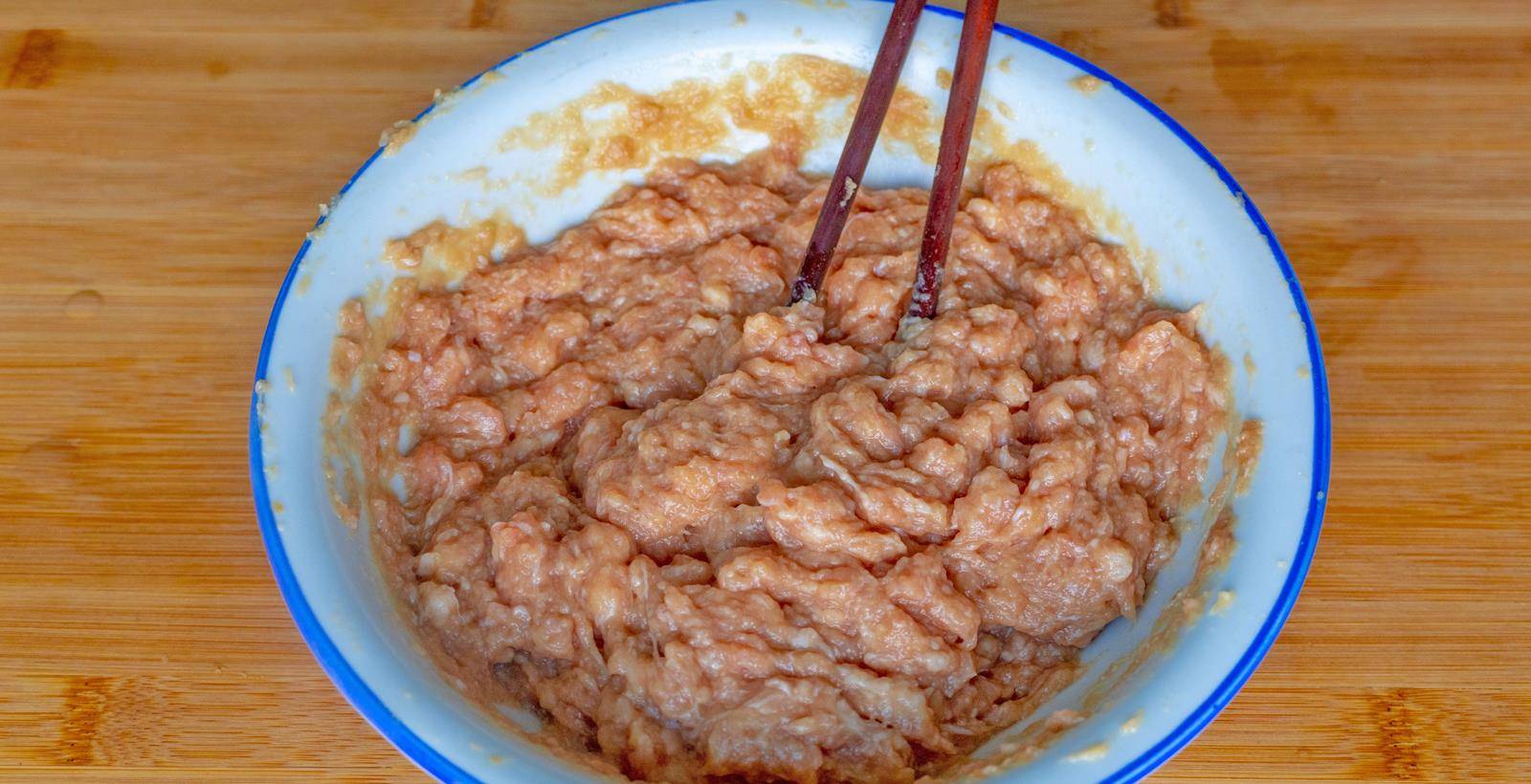 生姜|四九进补，无论有钱没钱，都要吃“冬补10宝”，养精蓄锐安稳过冬