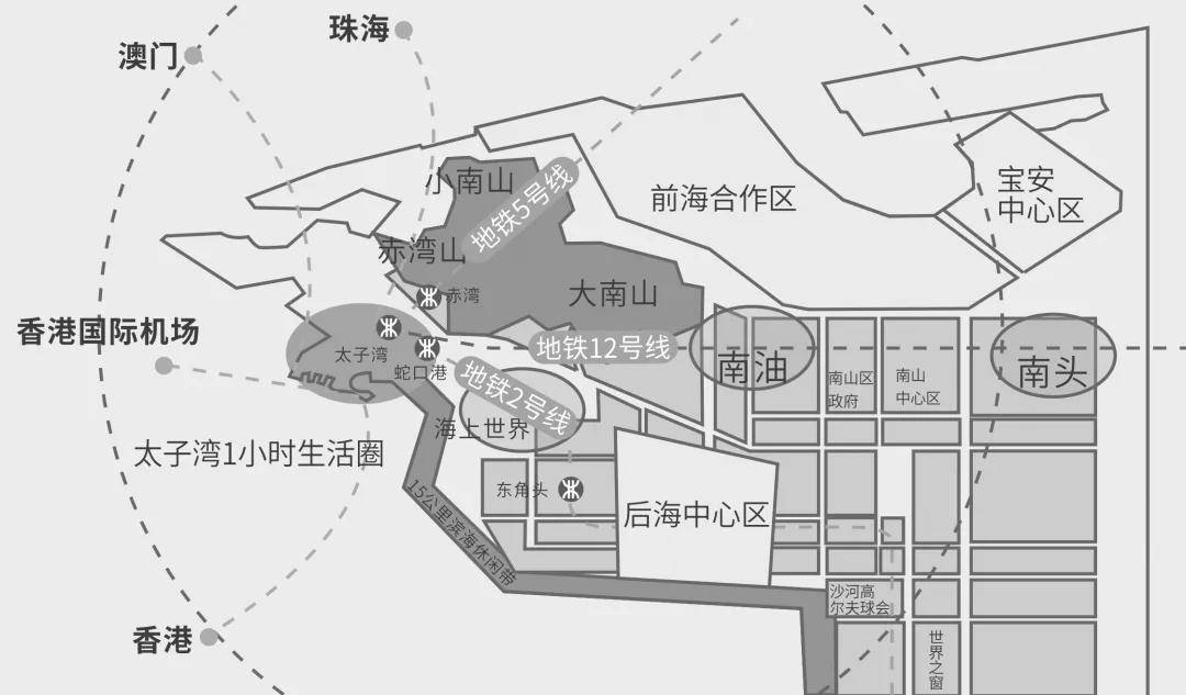 ���ڡ�̫�����徳��������Ϣ����ε��Ż�����ģ�������ѯ ...