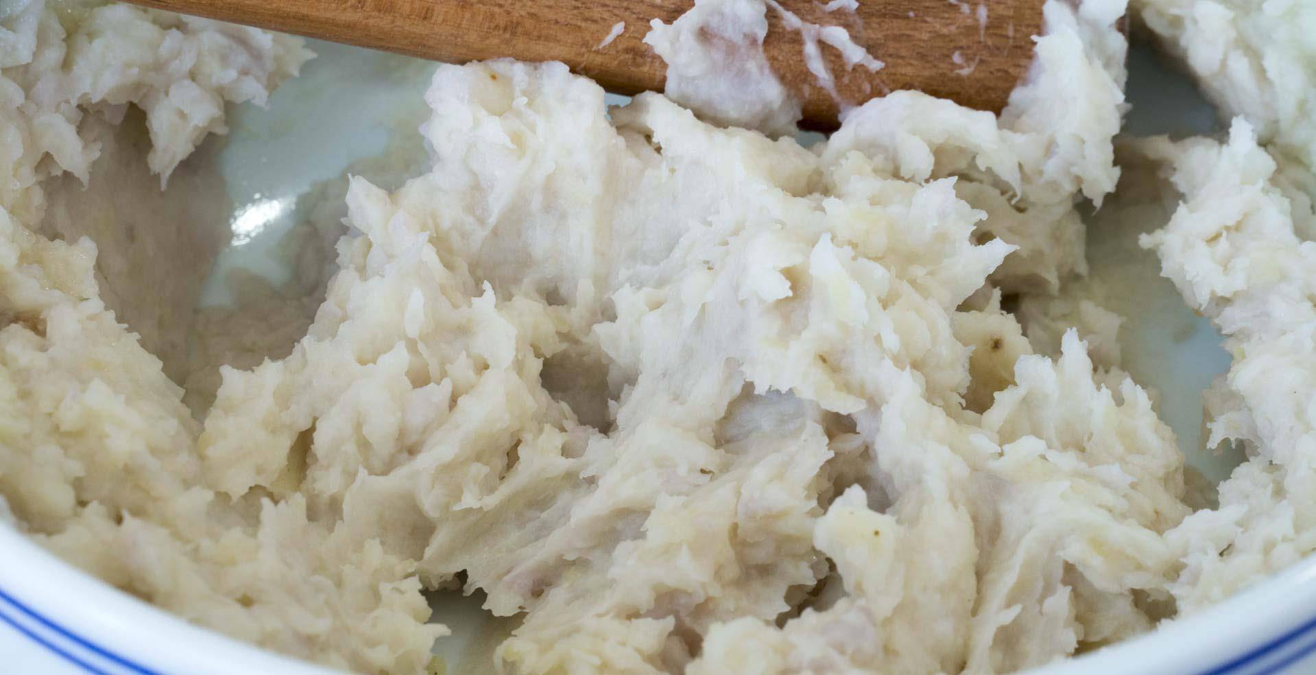 生姜|四九进补，无论有钱没钱，都要吃“冬补10宝”，养精蓄锐安稳过冬