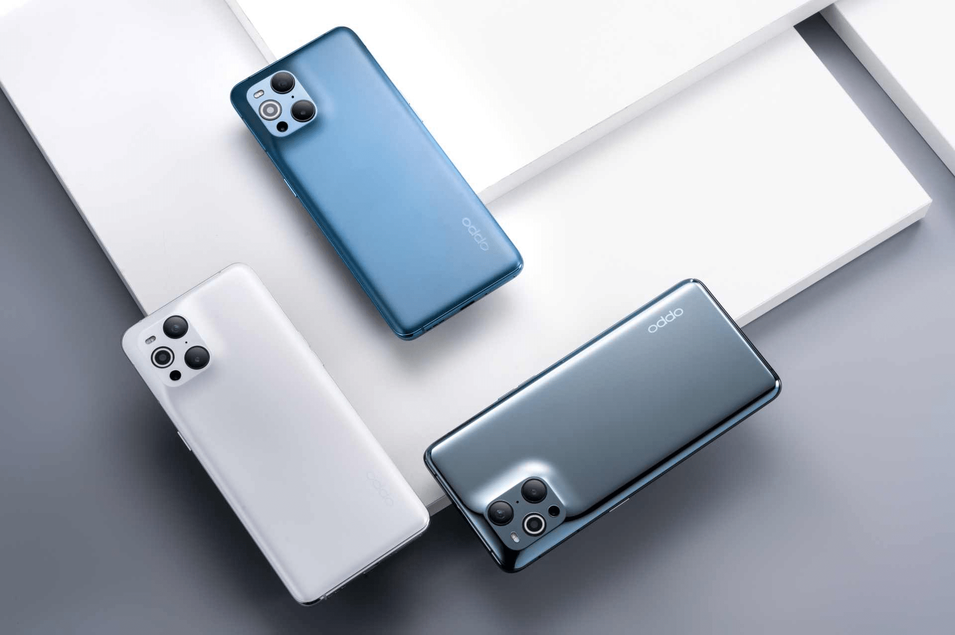 全球漫画销量排行榜_2021全球手机出货量排名出炉:三星登顶第一,国产手机表现亮眼