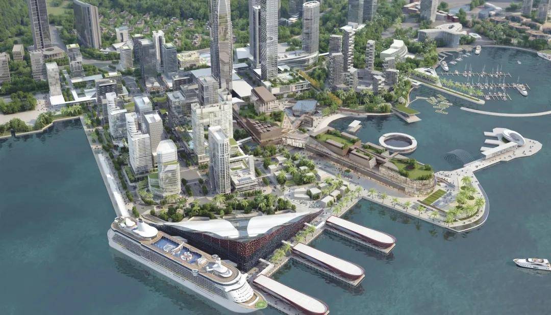 ���ڡ�̫�����徳��������Ϣ����ε��Ż�����ģ�������ѯ ...