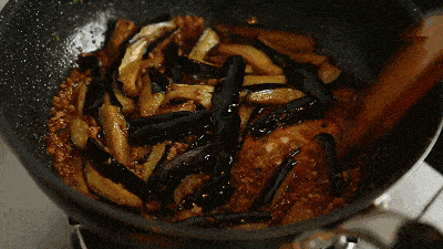 a8982f7655534823a20dc876bc6bf5ed.gif