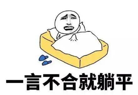 ab02b0b1749b49eba8c63c0197158aee.jpeg