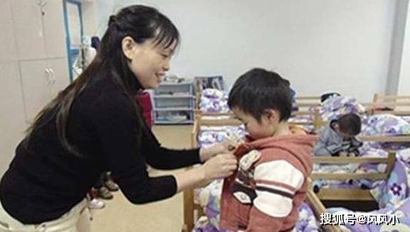 几岁小孩开始做雾化 b8f34abbdff340dda721b6164ef21dac.jpeg