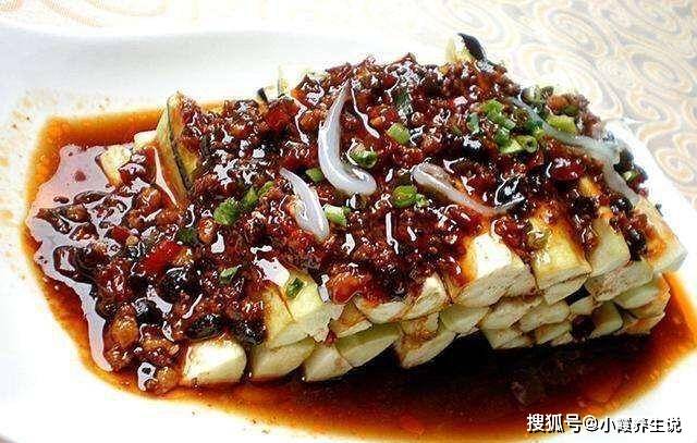 c0f1d269bd5a46b1abbeeee4625cddd2.jpeg