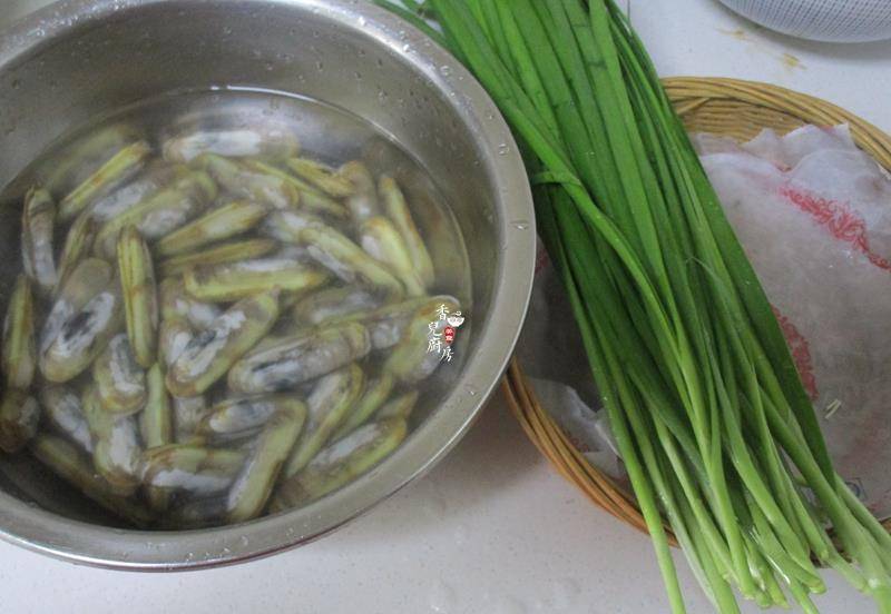 做什么菜给宝宝吃能帮助长肉 c6b9e709044745fc83d16124e445e351.jpeg