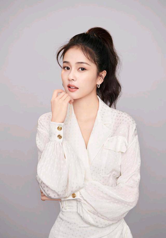 2021年度电视剧十佳女演员出炉杨幂白鹿杨紫和周迅上榜