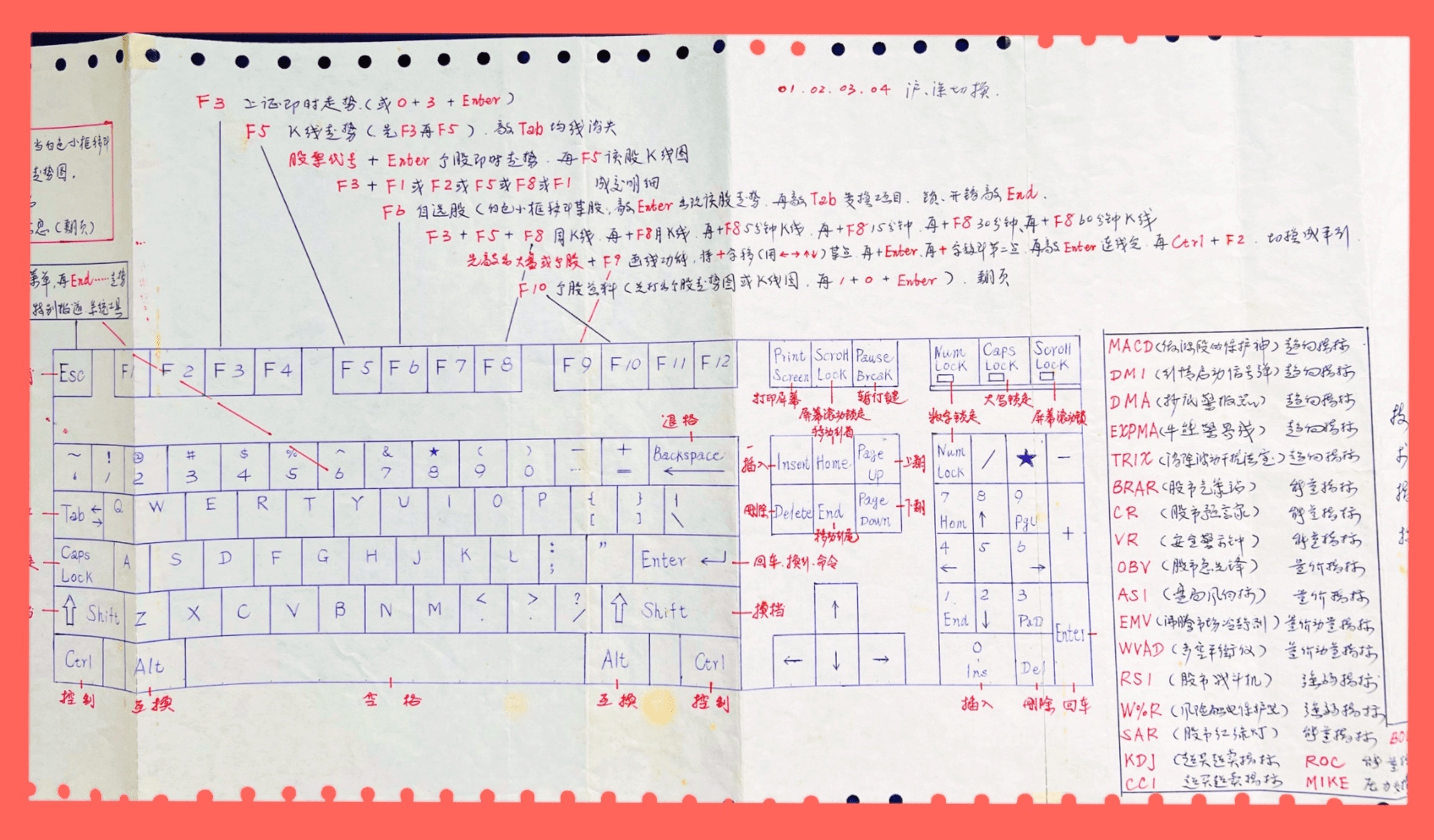 赵照|以梦为马 不负韶华