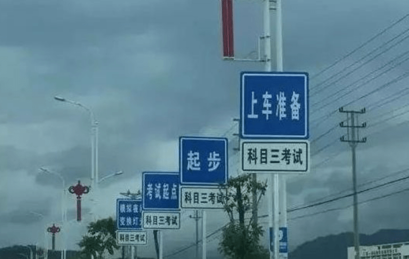 cd00a8a5adbd4f8aabbd7c401583b116.png