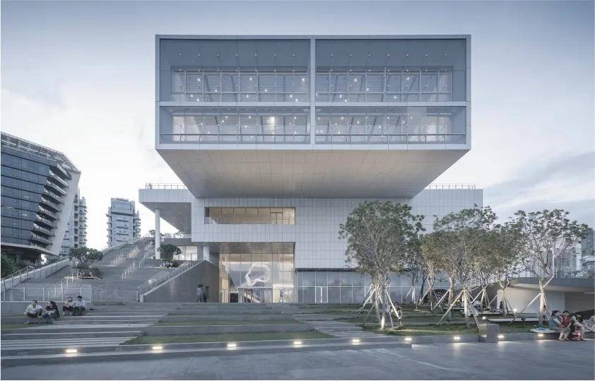 ���ڡ�̫�����徳��������Ϣ����ε��Ż�����ģ�������ѯ ...