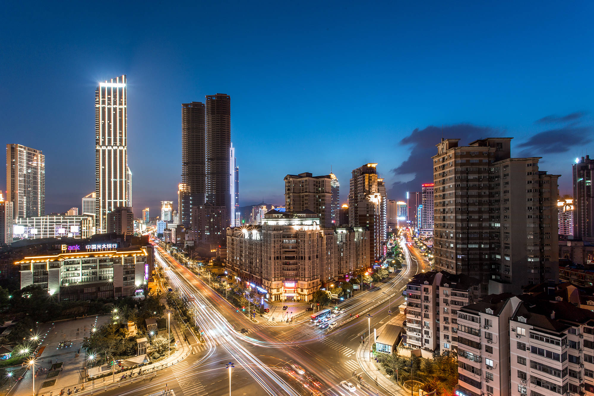 原创买房过程中常犯的6大错误如果选择错了那么努力就会白费