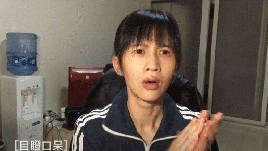 长痘痘银幕上的明星们为什么肌肤那么光洁？