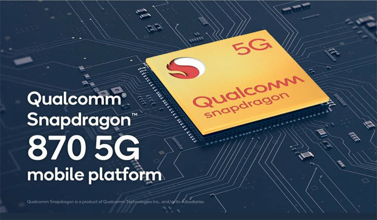 Redmi K50系列四款新机处理器配置曝光 骁龙和天玑各占半壁江山