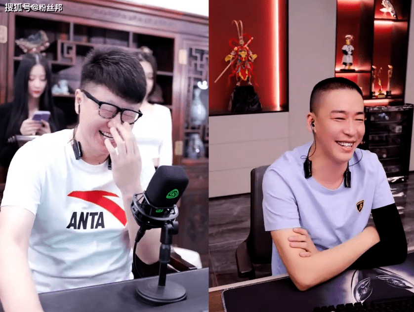 被孤立没朋友没大哥,王小源宣布永退yy,将消失一年零10个月_刘一手