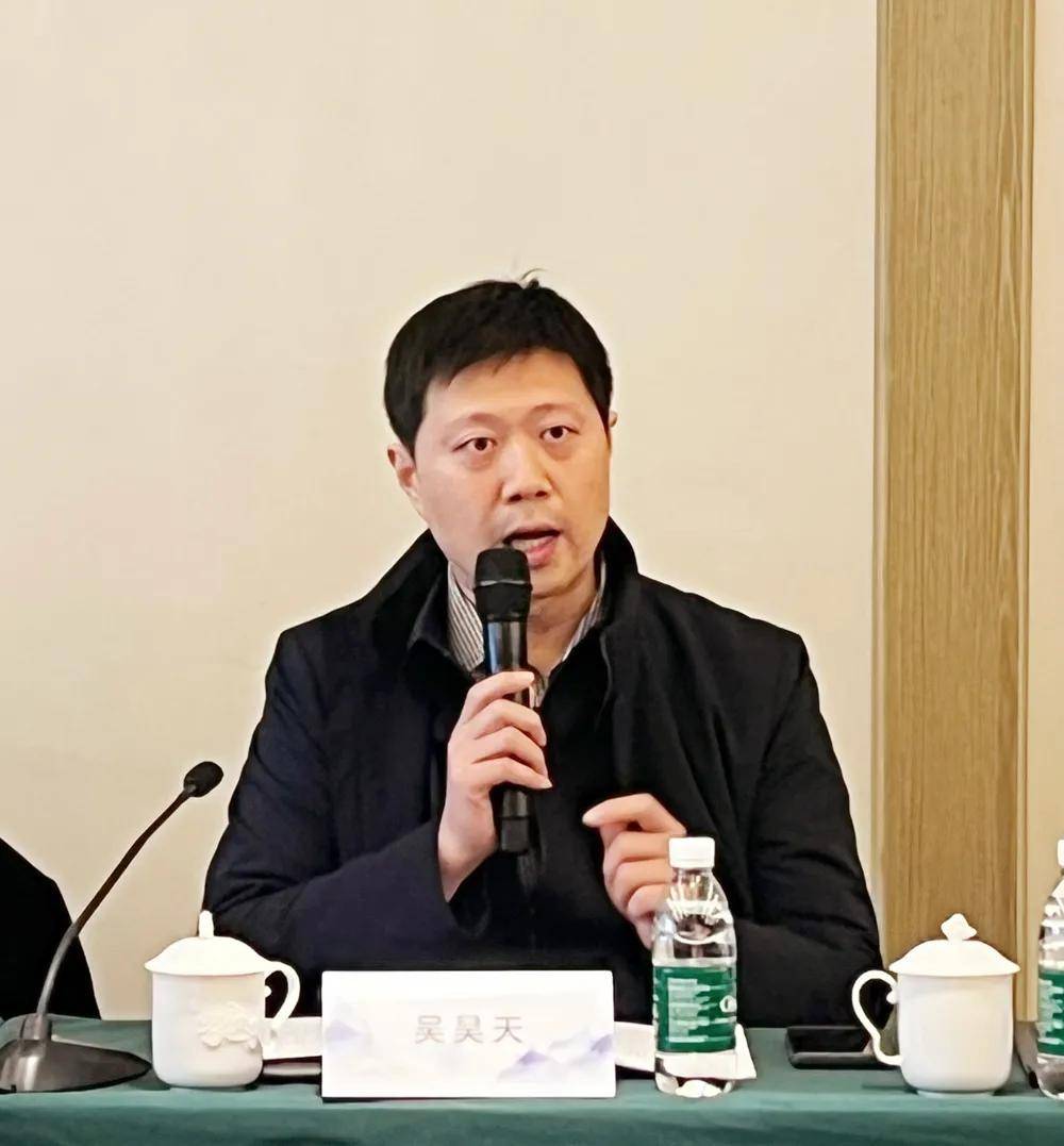 媒体约会智慧火花闪耀东安湖