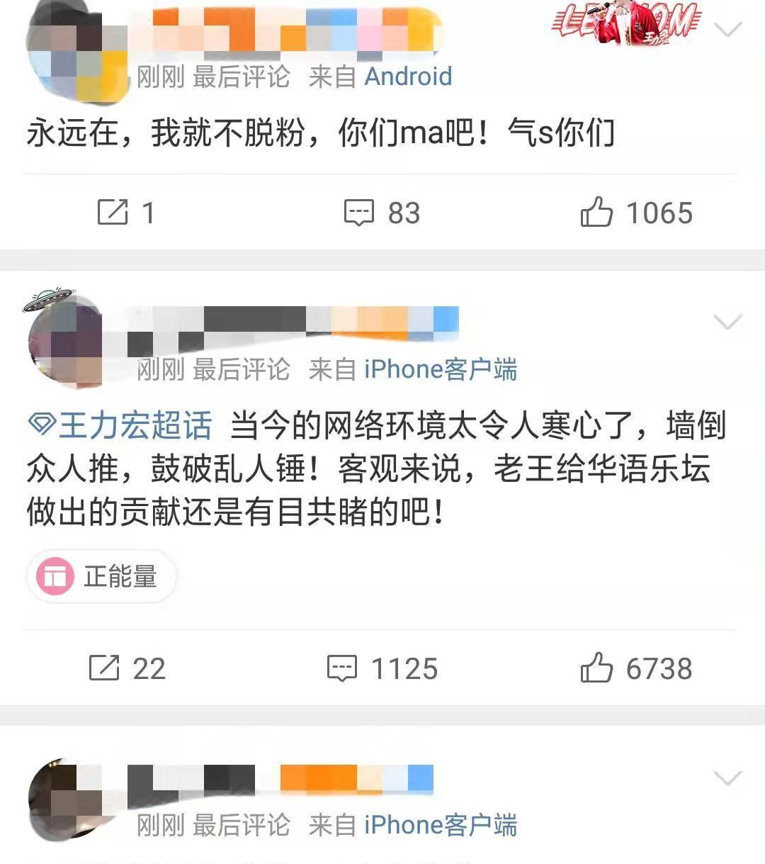 fd750ca7c28d4d06aa995edd17e5a322.jpeg