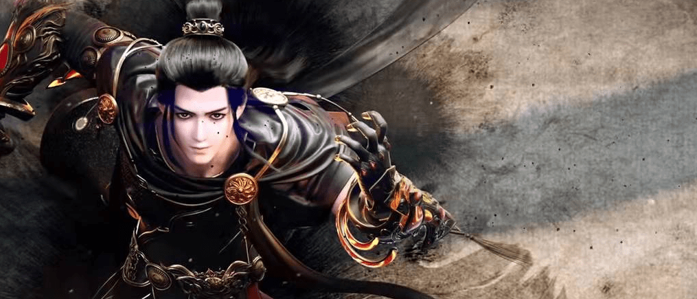 星辰变动漫出来几季了 069a5c0b2c194019a311c9bc026724c6.png