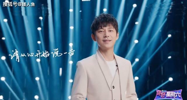 快乐大本营为什么解散了 151e4366f47a46048ab62eb3e17c6a59.jpeg