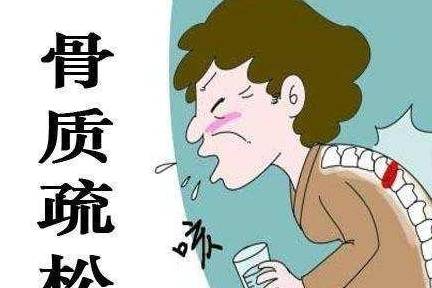 1656d8198fc34fa3bf99cf674f70e828.jpeg