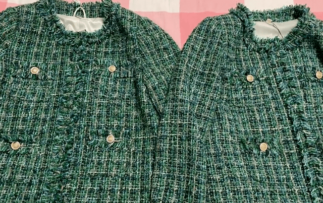 同款毛衣买两件一样的 38effa0a17de49f99342f1cd58751274.png