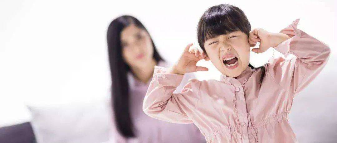 需求|心自由教育丨青少年逆反心理深度解析与应对