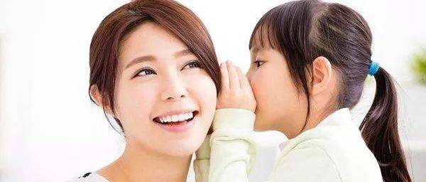 需求|心自由教育丨青少年逆反心理深度解析与应对