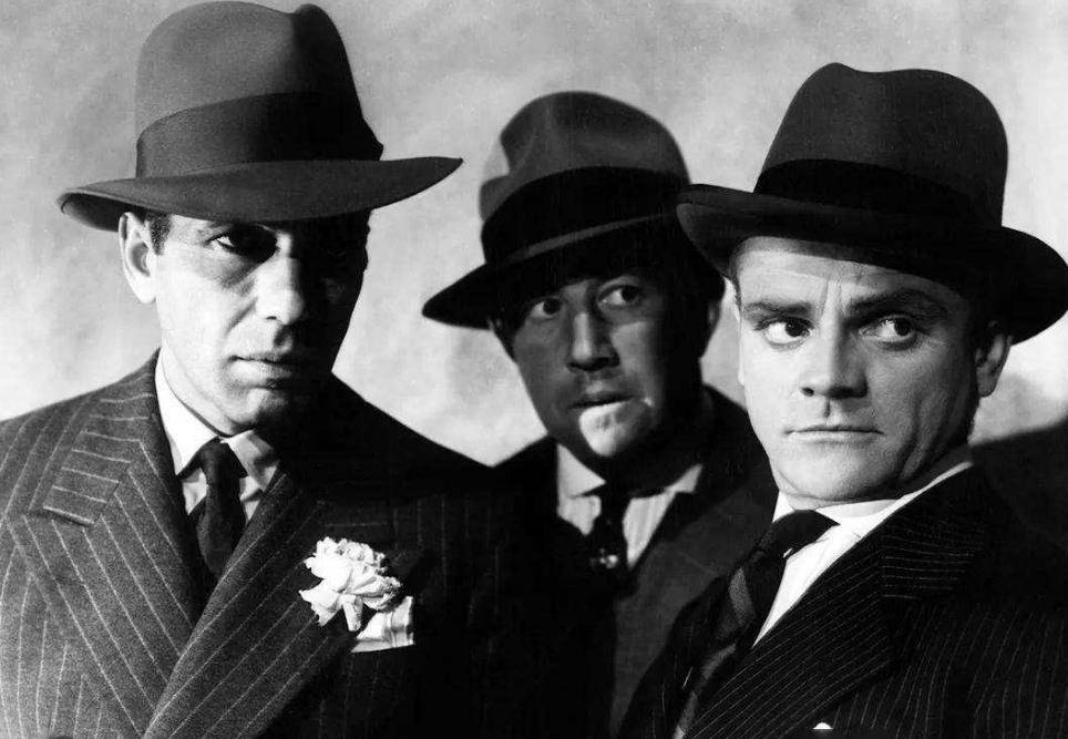 黑手党如何惹怒墨索里尼炸水坝杀工人公然羞辱墨索里尼