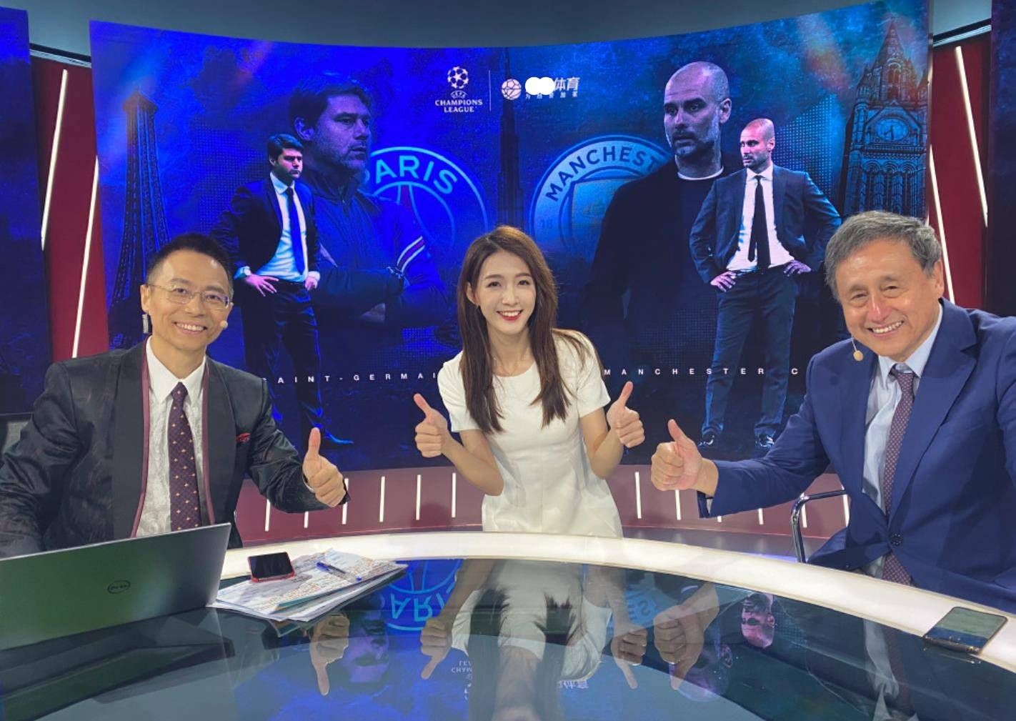 张路认为:踢球是一件"兴趣第一"的事情,孩子没有在足球中找到快乐